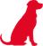 Red Dog Technology