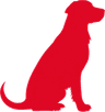 Red Dog Technology
